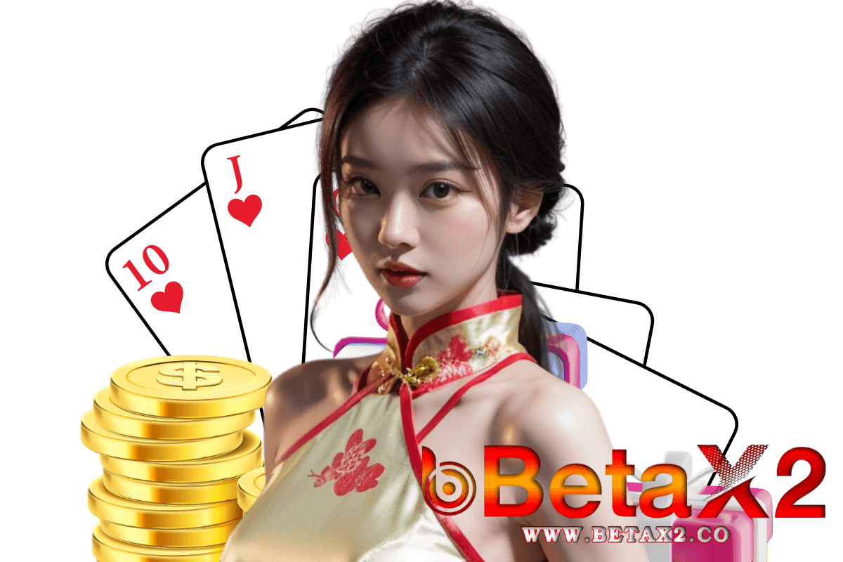 betax2