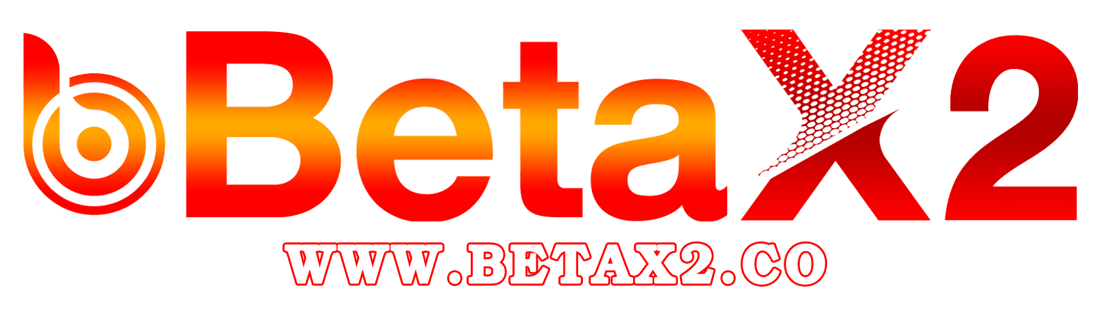 betax2